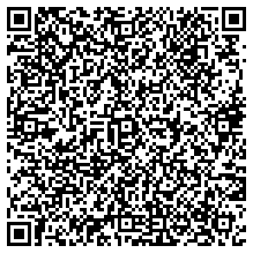 QR-код с контактной информацией организации АллесПринт, ООО