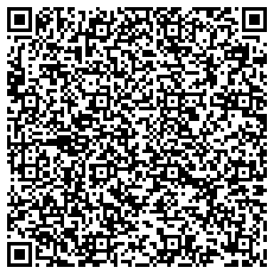 QR-код с контактной информацией организации Викпринт (Vik print), ЧП