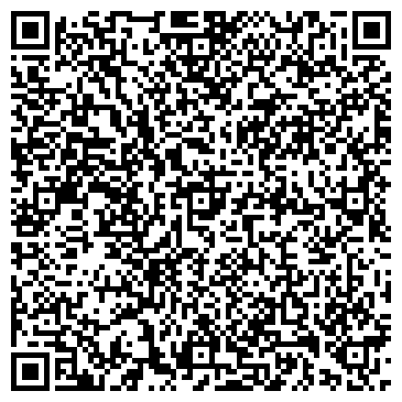 QR-код с контактной информацией организации Арника 2, ООО