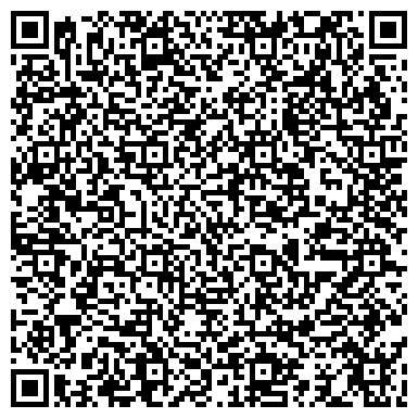 QR-код с контактной информацией организации Тимошенко Олег Николаевич, СПД
