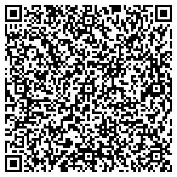 QR-код с контактной информацией организации Луганская фирма Лутри, ПАО