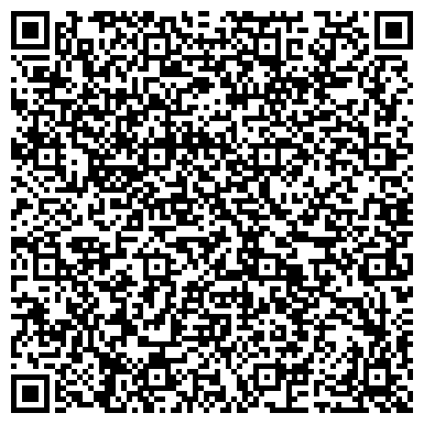 QR-код с контактной информацией организации УкрКолорГрупп, ЧП (UkrColorGroup)