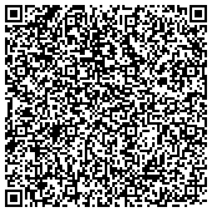 QR-код с контактной информацией организации Коловертных, ЧП (Пошив трикотажных изделий)