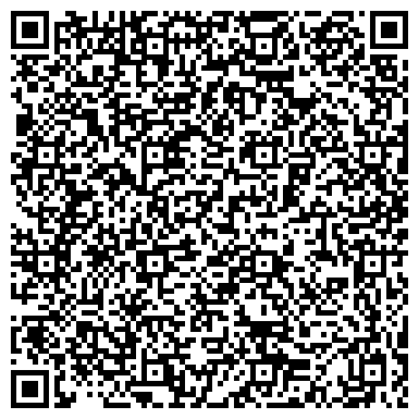 QR-код с контактной информацией организации Проект яМайка, СПД
