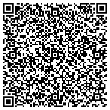 QR-код с контактной информацией организации Полиграфический центр Иллюзион, ЧП