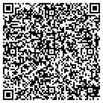 QR-код с контактной информацией организации flaghki(Флажки), Компания