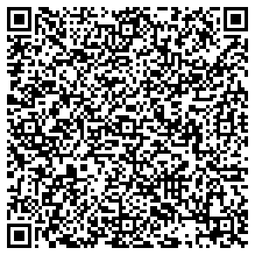 QR-код с контактной информацией организации Матвиенко А.Н., СПД (AllexDigitalPrint)