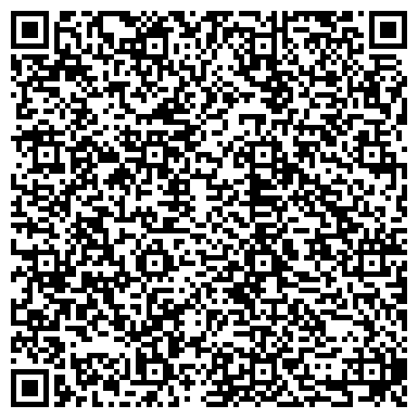 QR-код с контактной информацией организации Украинские Флок Технологии, ООО (Ukraine Flock technology)