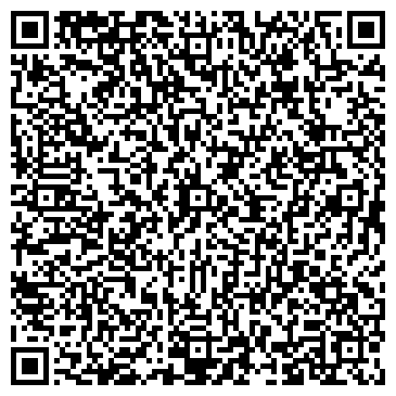 QR-код с контактной информацией организации РА Изюм, ЧП