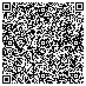 QR-код с контактной информацией организации Флагмастер, ЧП