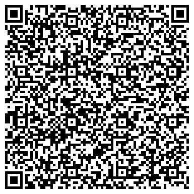QR-код с контактной информацией организации Дягилев С.Л., СПД (Харьков Шарики)