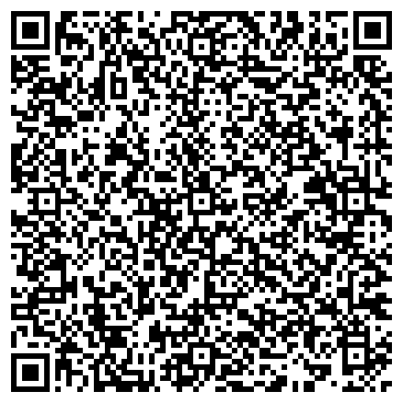 QR-код с контактной информацией организации Romaniv, ЧП (Романив)