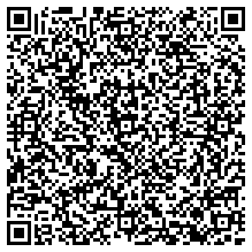 QR-код с контактной информацией организации Сковронський, ФОП (Ukrfishka)