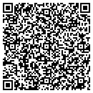QR-код с контактной информацией организации Кагана, ЧП