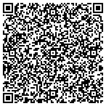 QR-код с контактной информацией организации Климчук, ЧП