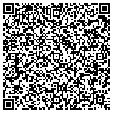 QR-код с контактной информацией организации Сувенирчик, ЧП (Suvenir4ik)