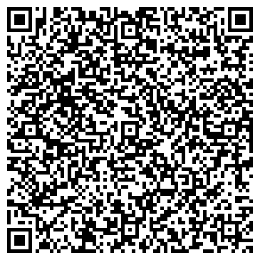 QR-код с контактной информацией организации Компания Граффити