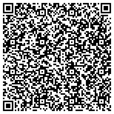 QR-код с контактной информацией организации Донпак, ЧП (Днепропетровск)