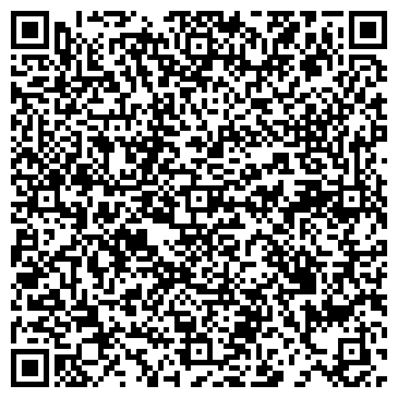 QR-код с контактной информацией организации Донпак, ЧП (Харьков)