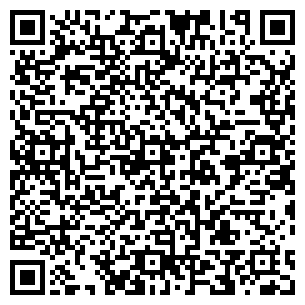 QR-код с контактной информацией организации Мануфактура Друку, ЧП