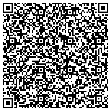QR-код с контактной информацией организации ПКомплект