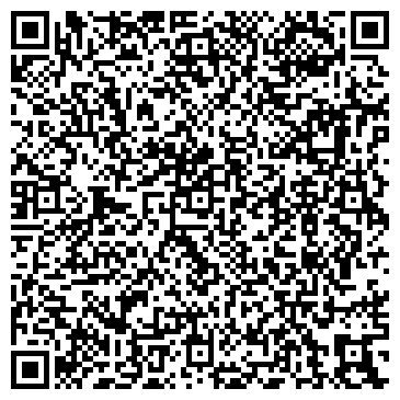 QR-код с контактной информацией организации Донпак, ЧП (Херсон)