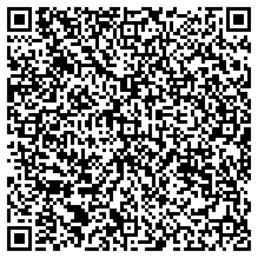 QR-код с контактной информацией организации Донпак, ЧП (Запорожье)