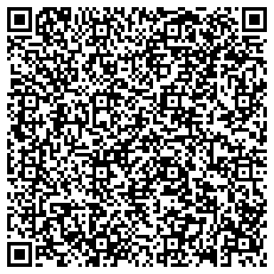QR-код с контактной информацией организации Донпак, ЧП (Кировоград)
