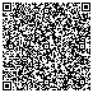 QR-код с контактной информацией организации Донпак, ЧП (Полтава)