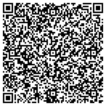 QR-код с контактной информацией организации Паллада, ООО