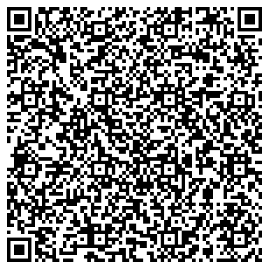 QR-код с контактной информацией организации Керамика Монастырища, ООО