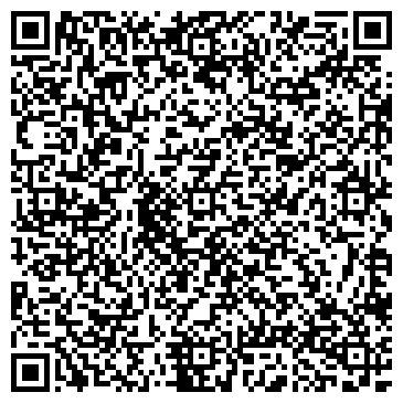 QR-код с контактной информацией организации Бурлаку, СПД