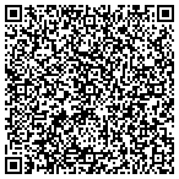QR-код с контактной информацией организации Сим Сору, ООО