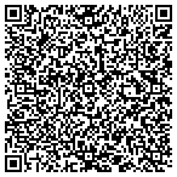 QR-код с контактной информацией организации Screen printing, ООО