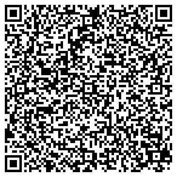 QR-код с контактной информацией организации Artpack, ООО