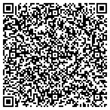QR-код с контактной информацией организации Донпак, ЧП (Черкассы)