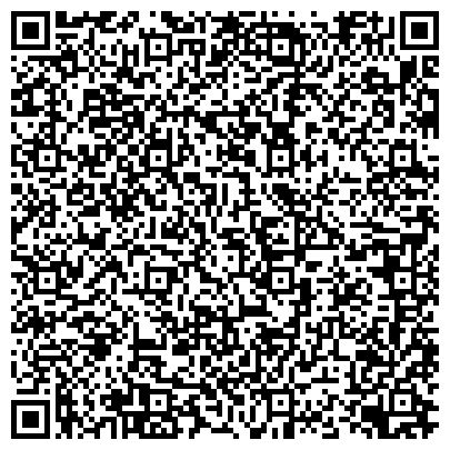 QR-код с контактной информацией организации Производственное объединение Сокол-Текстиль, ЧП