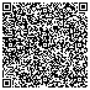 QR-код с контактной информацией организации ZNAK, Торговый дом (ЗНАК), ЧП