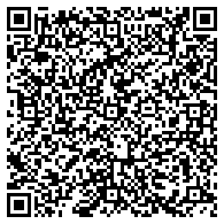 QR-код с контактной информацией организации Логопак, ООО