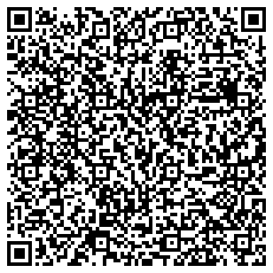 QR-код с контактной информацией организации Самойлов (Солидные подарки-солидным людям), ЧП