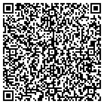 QR-код с контактной информацией организации Шургай, СПД