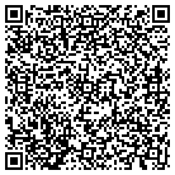 QR-код с контактной информацией организации Имидж Град, ООО