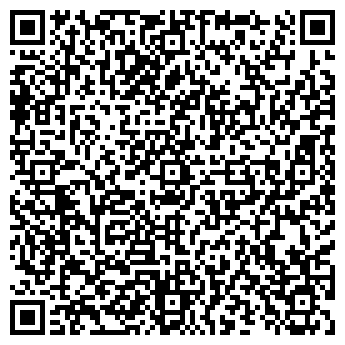 QR-код с контактной информацией организации Ра Сок, ООО