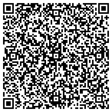 QR-код с контактной информацией организации Мастерская Орден, ЧП