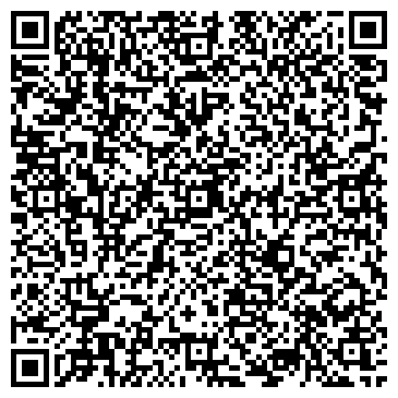 QR-код с контактной информацией организации Сич РПЦ,СПД