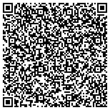 QR-код с контактной информацией организации Православная мастерская Лествица, СПД