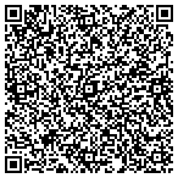 QR-код с контактной информацией организации Богомаз, ЧП