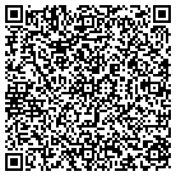 QR-код с контактной информацией организации Зирка, ООО
