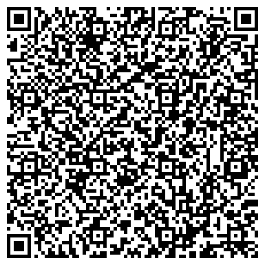 QR-код с контактной информацией организации РВК Рекламная Галерея(Кузик Л. О.ФЛП)