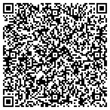 QR-код с контактной информацией организации Пан-декор, ООО